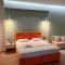 GOOD Inn hostel