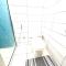 Nashu Three bedroom Townhouse