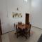 Nashu Three bedroom Townhouse