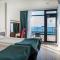Pirita Beach Apartments & SPA - 塔林
