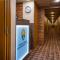 Pirita Beach Apartments & SPA - 塔林
