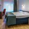 Pirita Beach Apartments & SPA - Tallin