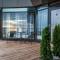Pirita Beach Apartments & SPA - 塔林