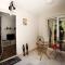 Apartment Roko - Omiš