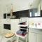 Apartment Roko