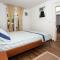 Apartment Roko