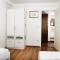 Apartment Roko