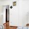 Apartment Roko - Omiš