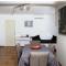 Apartment Roko