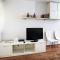 Apartment Roko