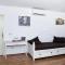 Apartment Roko