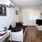 Apartment Roko