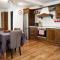 Apartment Roko