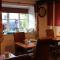 Brewery Farm House Bed & Breakfast