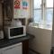 Brewery Farm House Bed & Breakfast