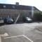Brewery Farm House Bed & Breakfast