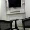 Regency Park Hotel