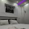 Regency Park Hotel