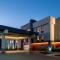 Hampton Inn Owensboro