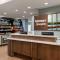 Hampton Inn Owensboro
