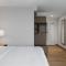 Hampton Inn Owensboro