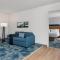 Hampton Inn Owensboro