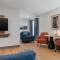 Hampton Inn Owensboro