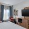 Hampton Inn Owensboro