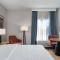 Hampton Inn Owensboro