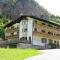 Gasthof Appartement`s Staffnerhof