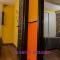 Apartamentos Adarve Toledo