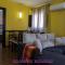 Apartamentos Adarve Toledo