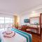 Somadevi Angkor Premium
