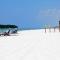 Henderson Beach Resort - Destin