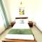 Nashu Three bedroom Townhouse