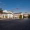 Hilton Garden Inn Warner Robins