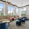 Hilton Garden Inn Warner Robins