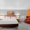 Hilton Garden Inn Warner Robins