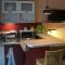 Boardinghouse Remchingen Baan Arun