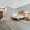 Hilton Garden Inn Warner Robins