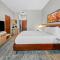Hilton Garden Inn Warner Robins