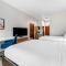 Hilton Garden Inn Warner Robins