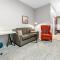 Hilton Garden Inn Warner Robins