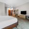 Hilton Garden Inn Warner Robins