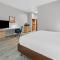 Hilton Garden Inn Warner Robins