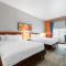Hilton Garden Inn Warner Robins