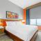 Hilton Garden Inn Warner Robins