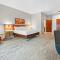 Hilton Garden Inn Warner Robins