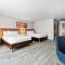 Hilton Garden Inn Warner Robins