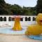 Camping Quedasdagua